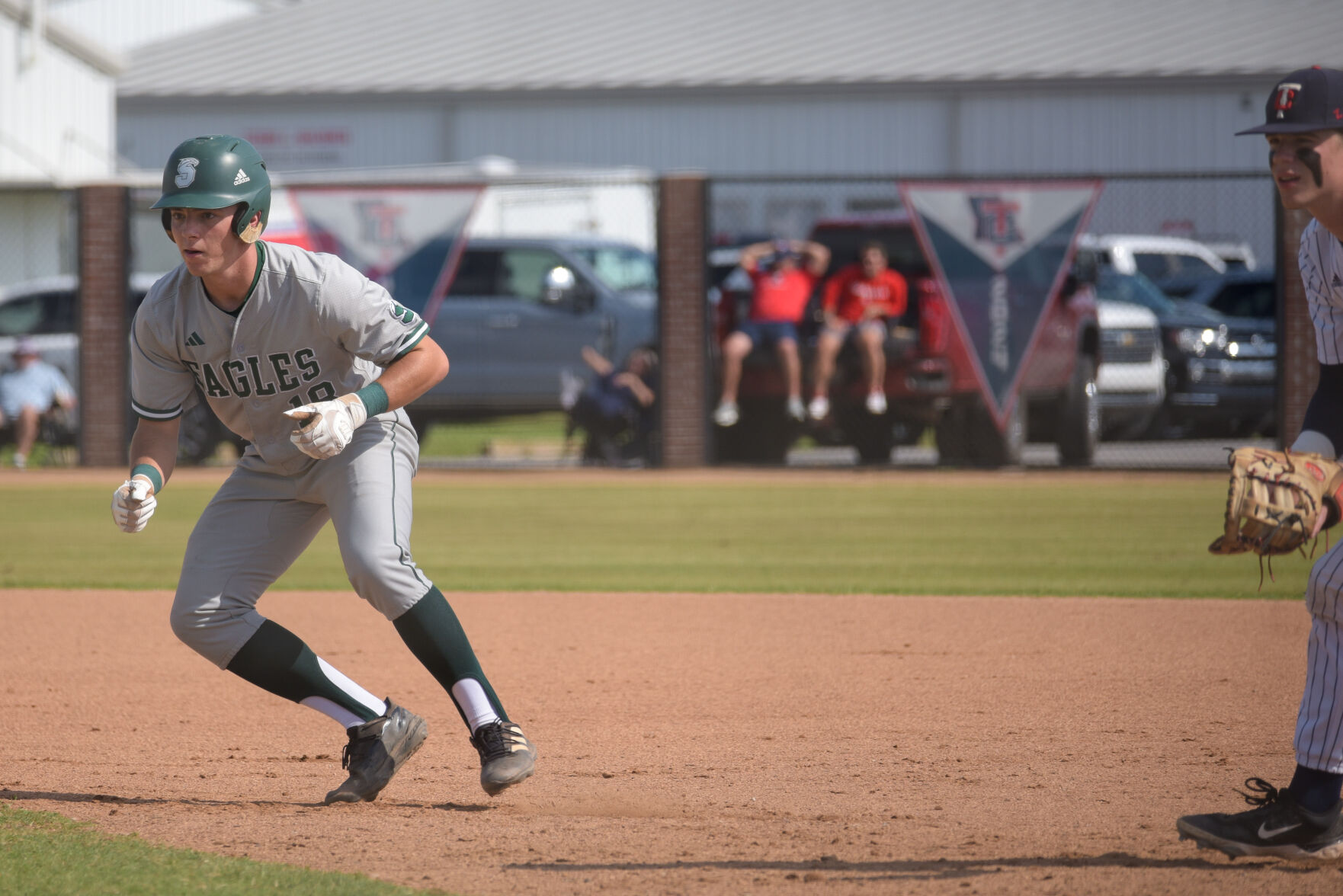 ACA.teurbaseball.050325.081.jpg